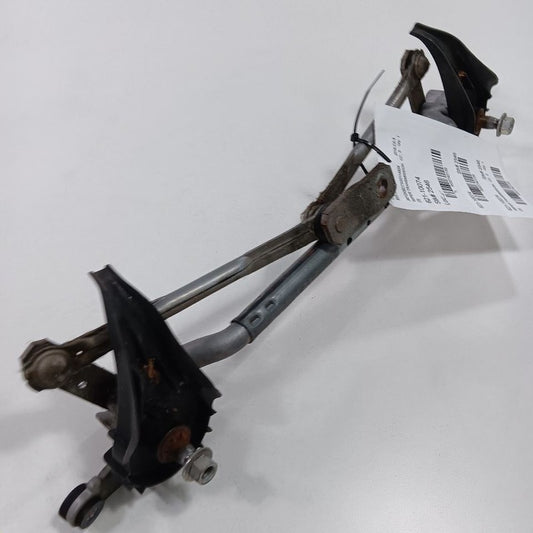 Windshield Wiper Transmission Linkage Fits 16-22 Mazda CX-3 OEM