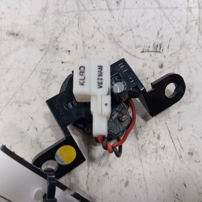 Kia Forte Tweeter Right Passenger Tweeter Speaker  2014 2015 2016