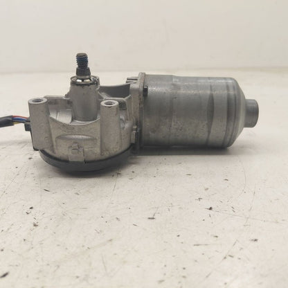 Front Windshield Wiper Motor Fits 17-22 Kia Sportage