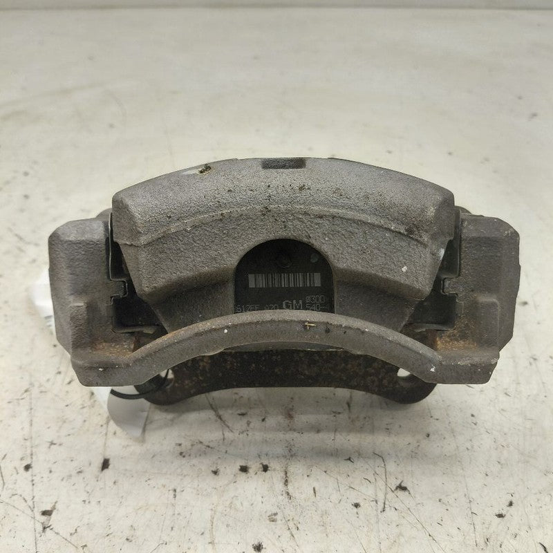 Passenger Right Front Brake Caliper Fits 18-22 Buick Encore
