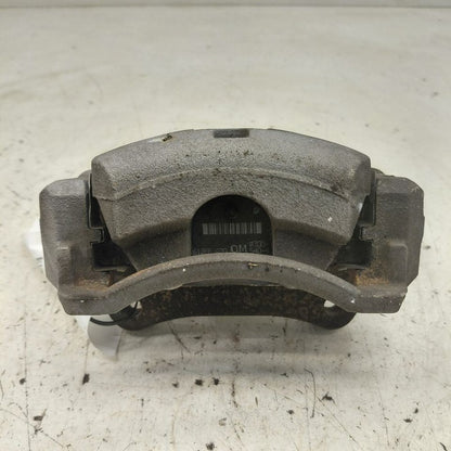 Passenger Right Front Brake Caliper Fits 18-22 Buick Encore