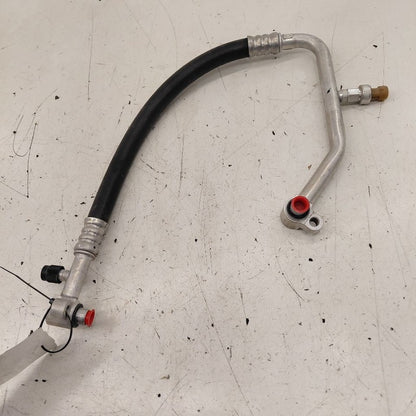 Chevy Volt AC Hose Line  1.5 2019 2018 2017 2016