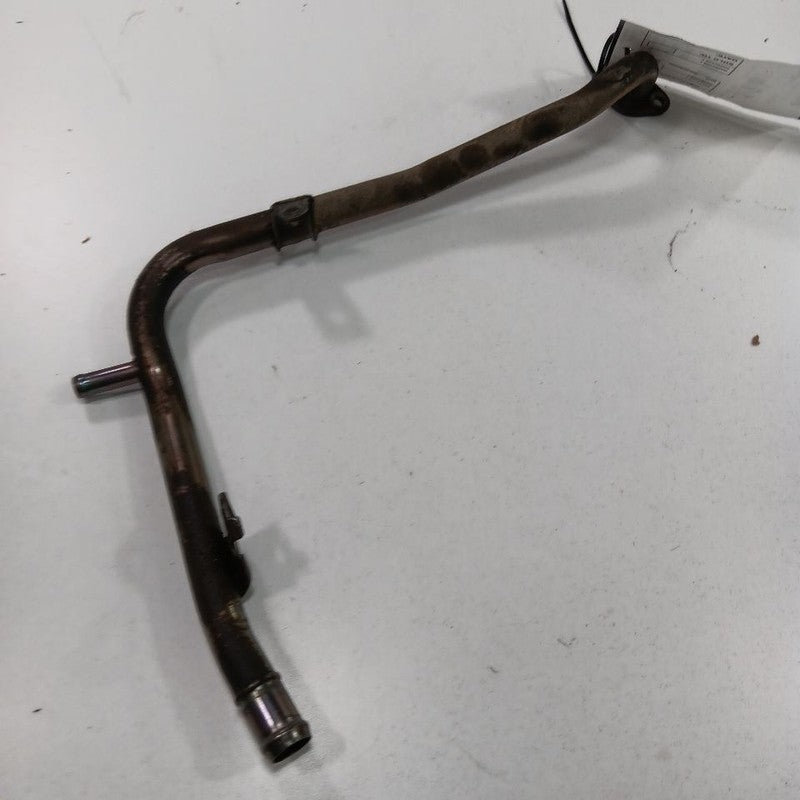 Hyundai Accent 1.6 Coolant Line Crossover Pipe  2017 2016 2015 2014 20