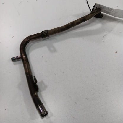 Hyundai Accent 1.6 Coolant Line Crossover Pipe  2017 2016 2015 2014 20