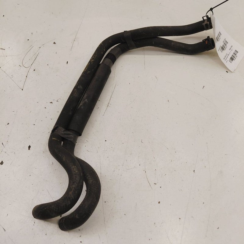 Mazda CX-5 Coolant Line Crossover Pipe  2.5 2023 2022 2021 2020 OEM
