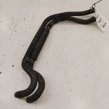 Mazda CX-5 Coolant Line Crossover Pipe  2.5 2023 2022 2021 2020 OEM