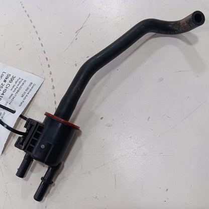 Jeep Compass Purge Valve 2017 2018 2019 2020 2021 2022 2023