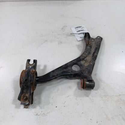 Driver Left Lower Control Arm Front Naturally Aspirated Fits 16-21 Hon