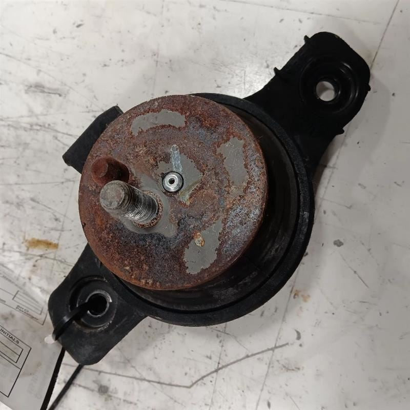 Subaru Legacy Engine Motor Mount Right Passenger  2020 2021 2022 2023 