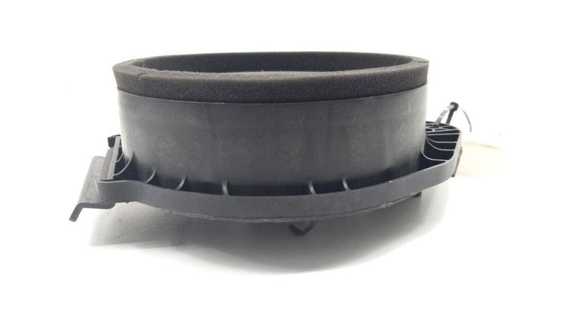 Chevy Malibu Speaker Left Side Front 2014 2015 2016 2017 2018