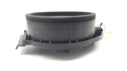 Chevy Malibu Speaker Left Side Front 2014 2015 2016 2017 2018