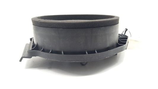 Chevy Malibu Speaker Left Side Front 2014 2015 2016 2017 2018