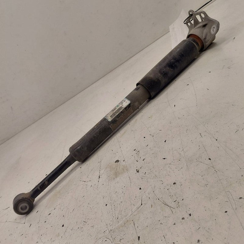 Jeep Cherokee Passenger Right Rear Shock Absorber 2019 2020 2021