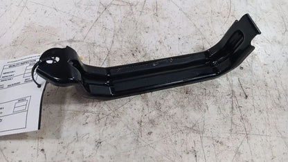 Buick Lacrosse Battery Hold Down  2017 2018 2019 OEM