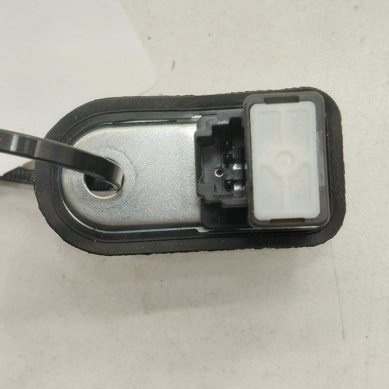 Subaru Crosstrek Door Ajar Switch Door Open Dome Light Switch  2023 20