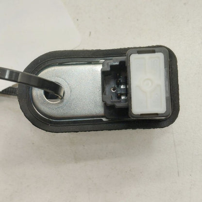 Subaru Crosstrek Door Ajar Switch Door Open Dome Light Switch  2023 20