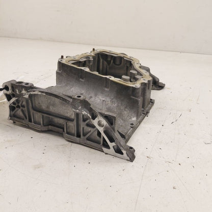 Upper Engine Oil Pan Fits 16-25 Chevy Malibu