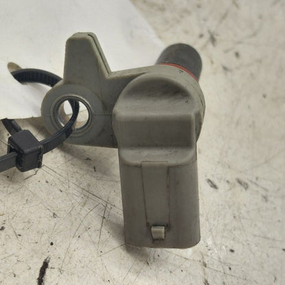 Ford Edge Camshaft Cam Shaft Position Sensor  2.7 2019 2020 2021 2022