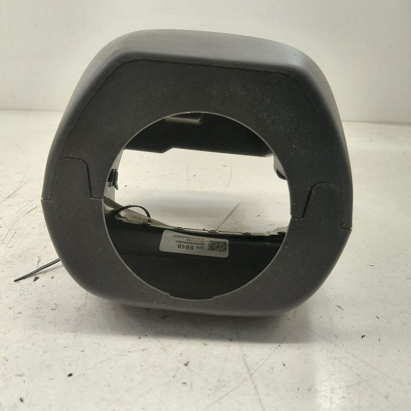 Chevy Volt Steering Column Trim Cover Shell  2019 2018 2017 2016