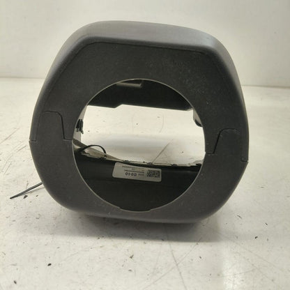 Chevy Volt Steering Column Trim Cover Shell  2019 2018 2017 2016