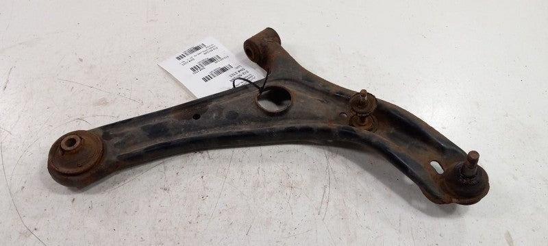 Passenger Right Lower Control Arm Front Fits 04-06 SCION XA