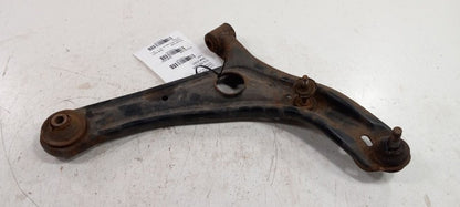 Passenger Right Lower Control Arm Front Fits 04-06 SCION XA