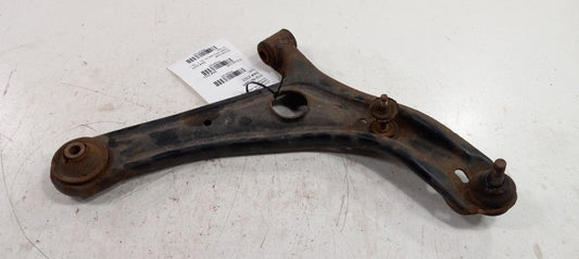 Passenger Right Lower Control Arm Front Fits 04-06 SCION XA