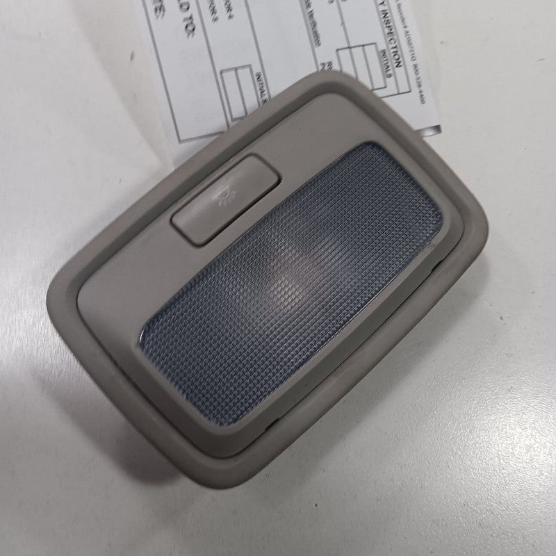 Kia Sorento Dome Light Roof Lamp  2018 2017 2016 OEM