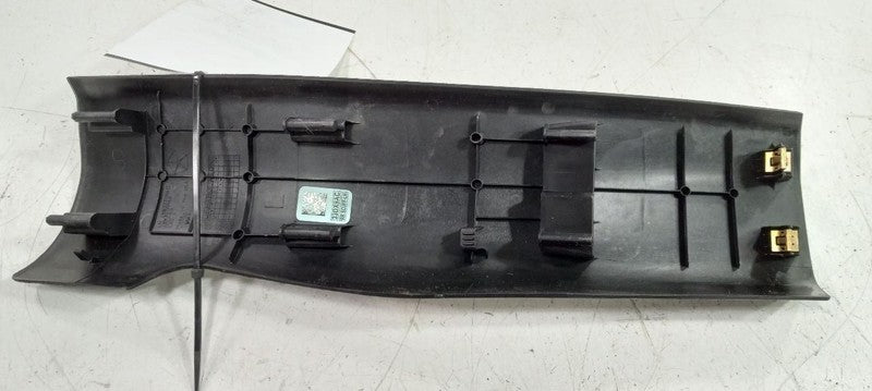 Chrysler 200 Sill Trim Plate Door Jam Threshold Left Rear 2015 2016 2017