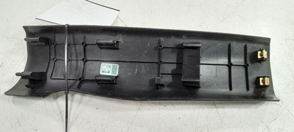 Chrysler 200 Sill Trim Plate Door Jam Threshold Left Rear 2015 2016 2017