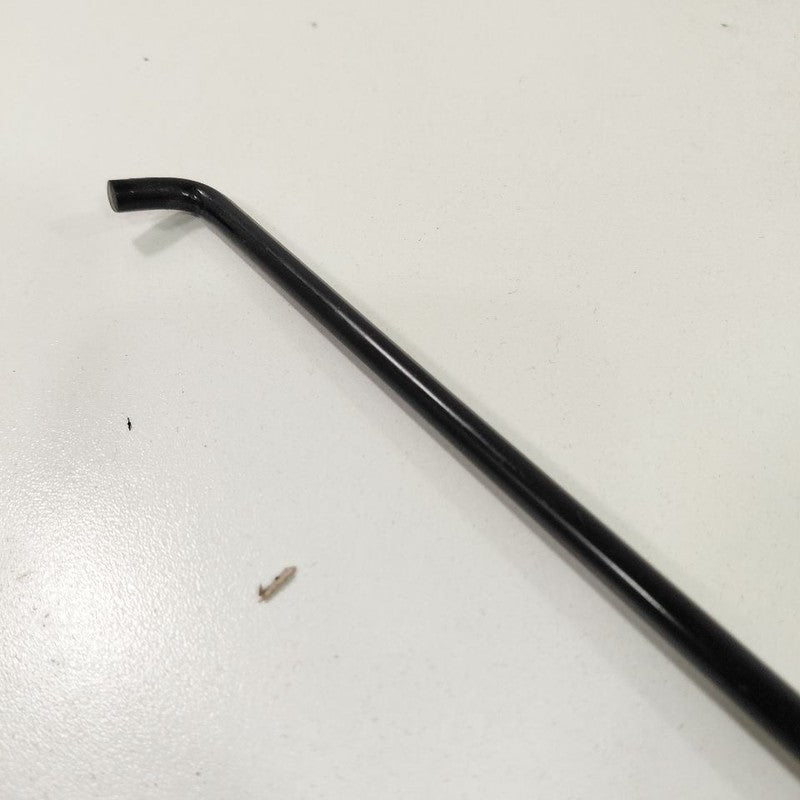 Buick Encore Hood Support Prop Rod  2020 2019 2018 OEM