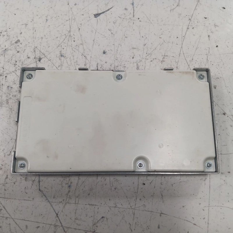 Nissan LEAF Battery Assy Controller ( 293A04NP4A ) 2013 2014 2015 2016 2017