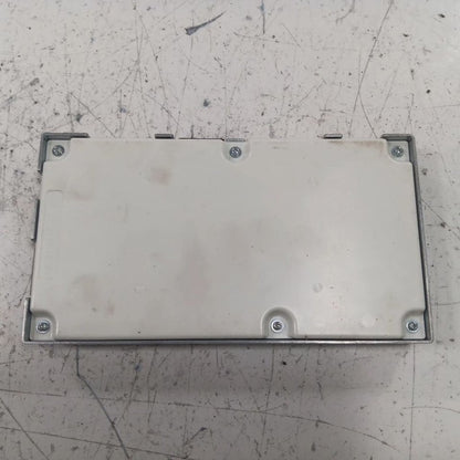 Nissan LEAF Battery Assy Controller ( 293A04NP4A ) 2013 2014 2015 2016 2017