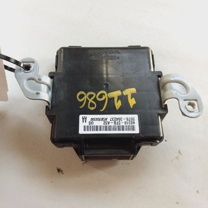 Transfer Case AWD Control Unit Fits 17-18 Honda CR-V