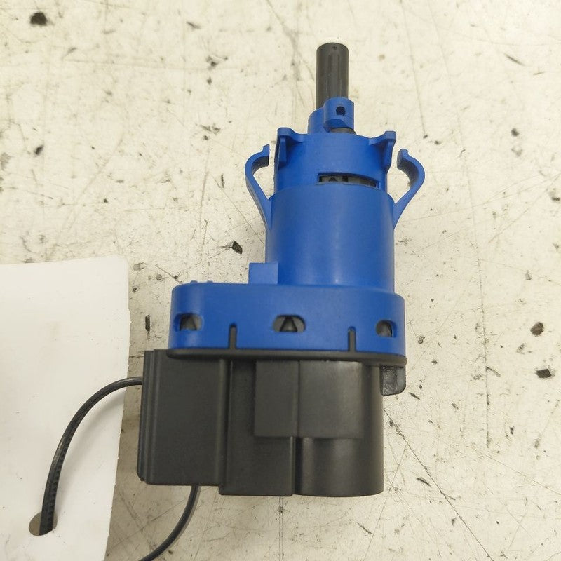 Mazda 6 Brake Pedal Switch  2017 2016 2015 2014