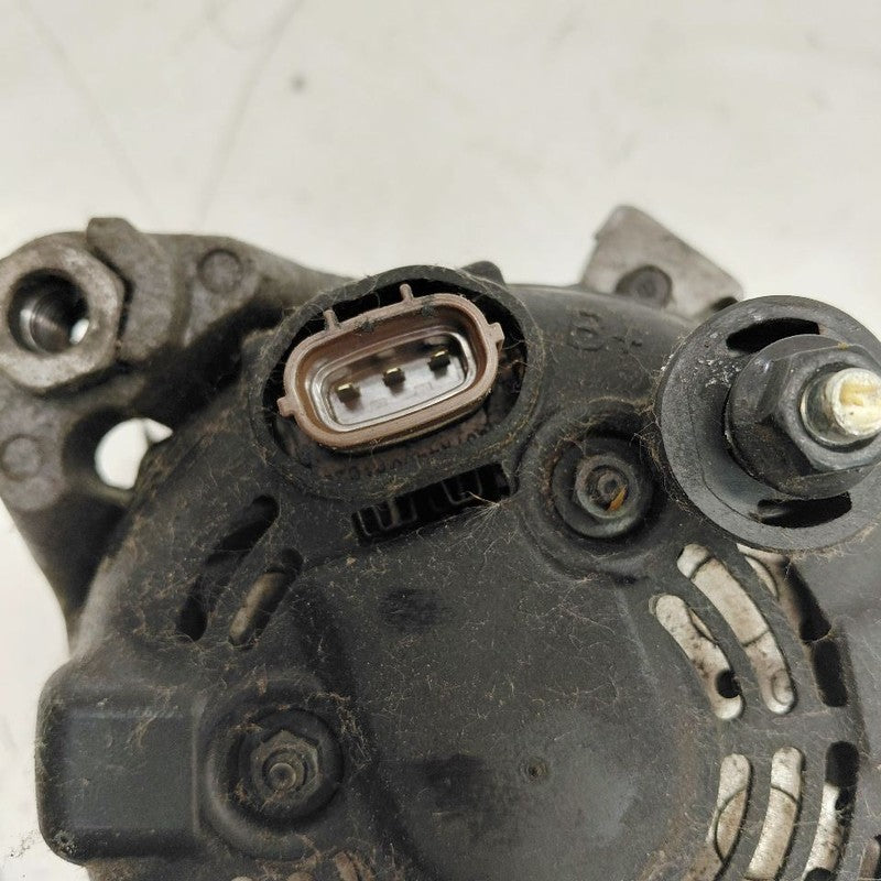 Alternator 150 Amp Fits 17-22 Kia Sportage OEM
