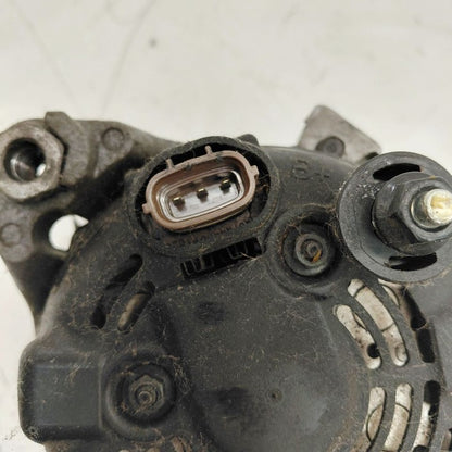 Alternator 150 Amp Fits 17-22 Kia Sportage OEM