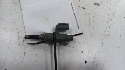 2320929105 Fuel Injection Injector 2.5L Upper Fits 18-19 CAMRY