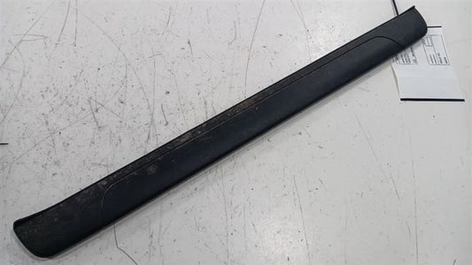 Toyota Camry Sill Trim Plate Door Jam Threshold Left Driver Front  2021 2022 202