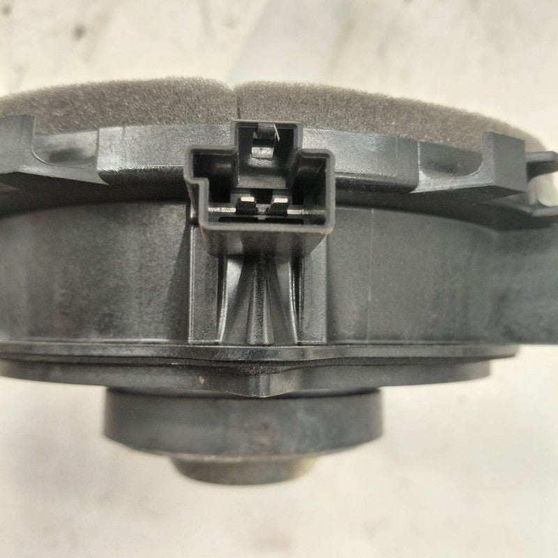 Volvo S60 Speaker Right Passenger Rear  2018 2017 2016