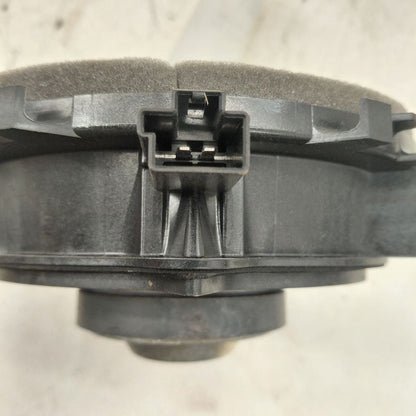Volvo S60 Speaker Right Passenger Rear  2018 2017 2016