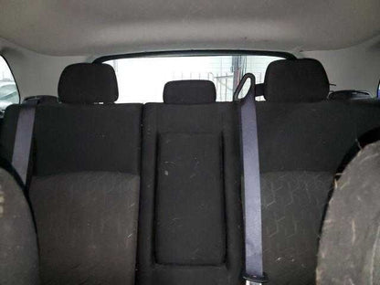 Outlander Sport Rocker Panel Trim Cover Molding Skirt Left Drivers  2019 2020 