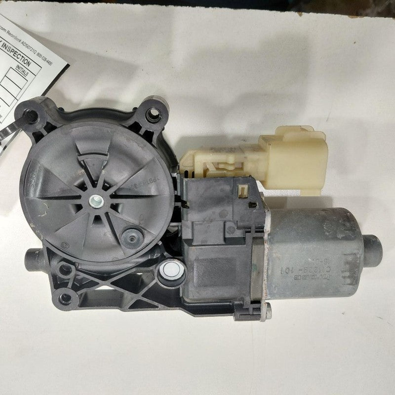 Passenger Right Rear Power Window Motor Fits 13-20 Ford Fusion OEM