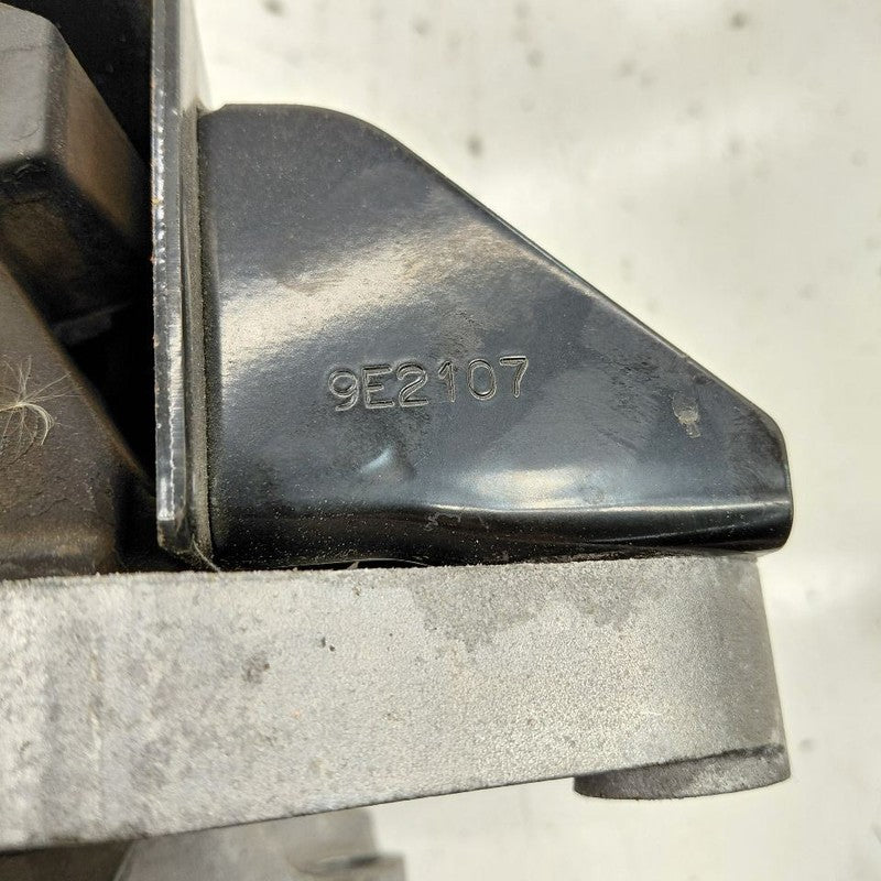 Kia Sportage Engine Motor Mount Left Driver  2.4 2020 2021 2022