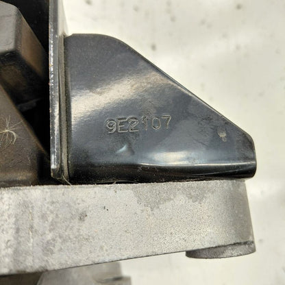 Kia Sportage Engine Motor Mount Left Driver  2.4 2020 2021 2022