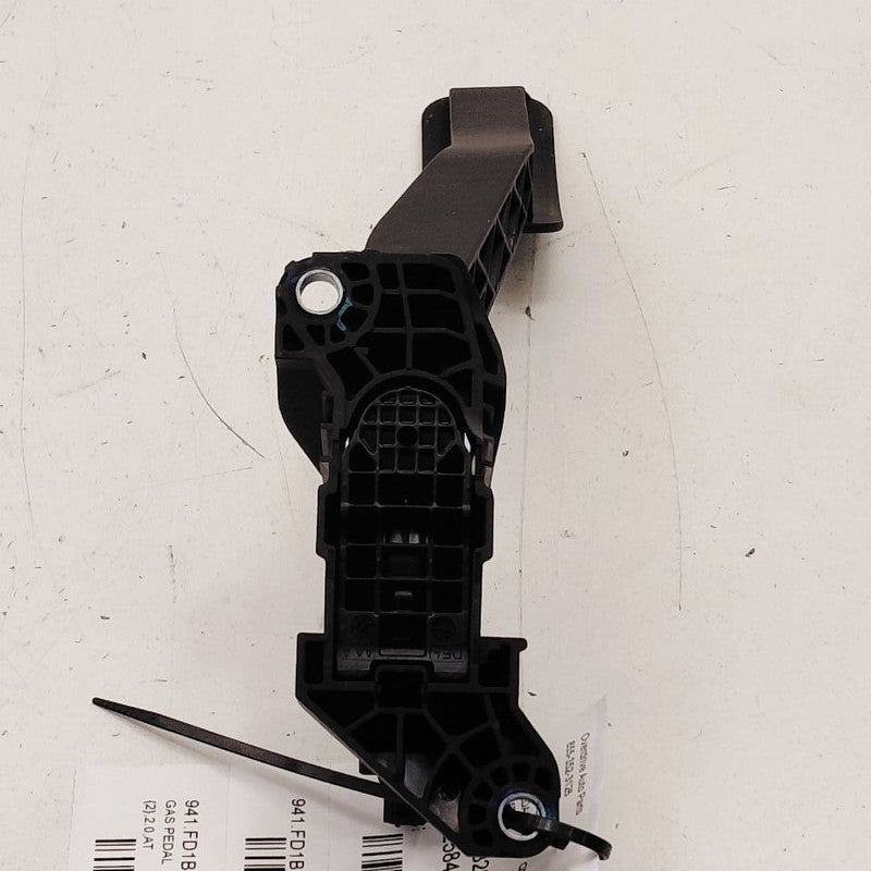 Ford Ecosport Gas Pedal  2020 2021 2022 OEM