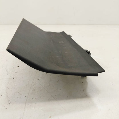 Ford Escape Fuse Box Cover 2022 2023 2024