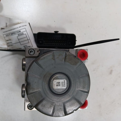 Anti-Lock Brake Part Pump Actuator Fits 20 Mitsubishi Outlander Sport 