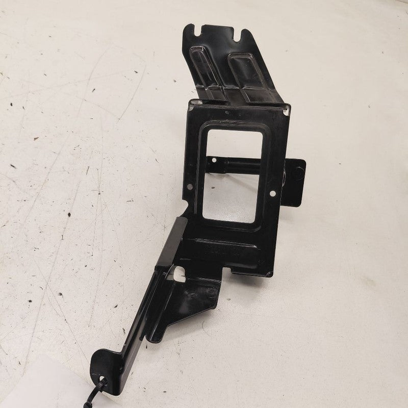 Volvo S60 Battery Holder Tray  2018 2017 2016