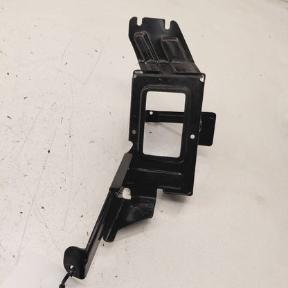Volvo S60 Battery Holder Tray  2018 2017 2016